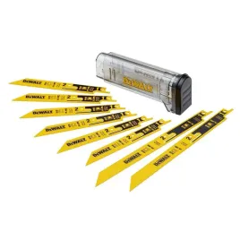 brzeszczoty-bim-dt2446-qz-dewalt