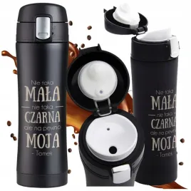 kubek-termiczny-z-grawerem-prezent-na-urodziny-prezent-na-walentynki