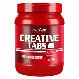 activlab-creatine-tabs-300-tab-kreatyna-monohydrat
