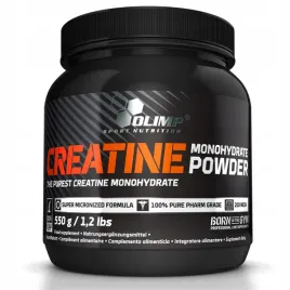 kreatyna-olimp-creatine-monohydrat-w-proszku-powder-550g-183-porcje
