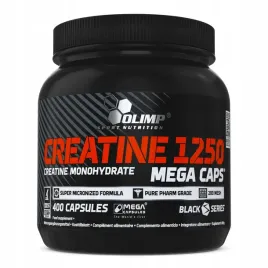 olimp-creatine-mc-400kap-kreatyna-monohydrat