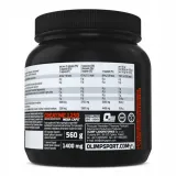 olimp-creatine-mc-400kap-kreatyna-monohydrat-rodzaj-inny