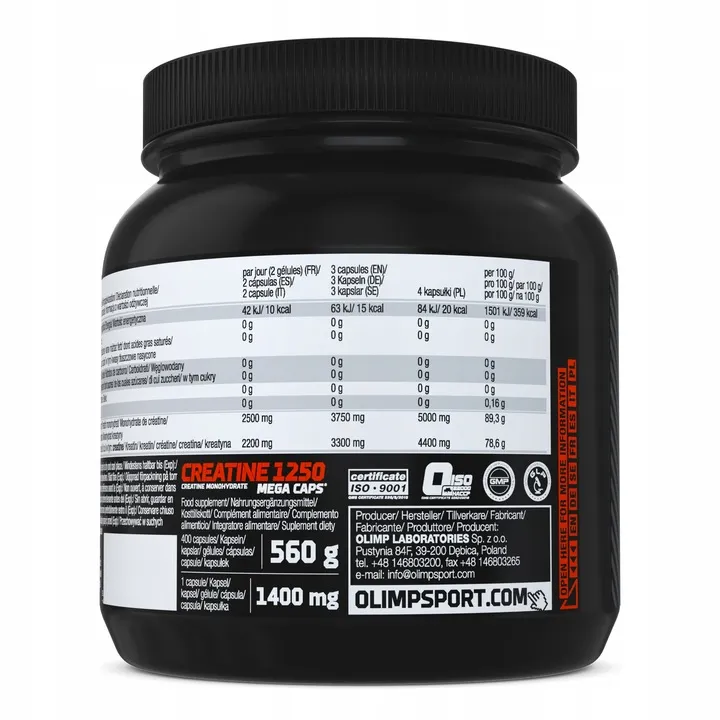 olimp-creatine-mc-400kap-kreatyna-monohydrat