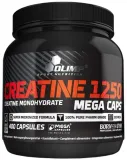 olimp-creatine-mc-400kap-kreatyna-monohydrat-forma-kapsulki