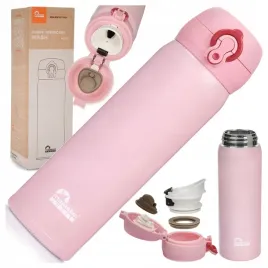 kubek-termiczny-majestic-mash-podrozny-do-samochodu-na-kawe-herbate