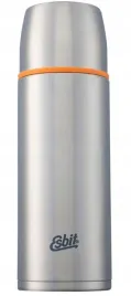 termos-turystyczny-iso-vacuum-flask-1000-ml-esbit