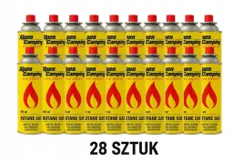 kartusz-gazowy-alpen-camping-28x400-ml