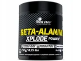 aminokwasy-beta-alanina-olimp-xplode-pomarancza