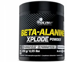 aminokwasy-beta-alanina-olimp-xplode-pomarancza