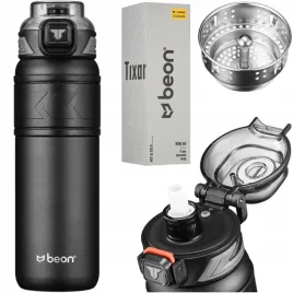 kubek-termiczny-na-kawe-herbate-do-samochodu-szczelny-antyposlizgowy