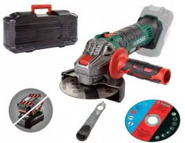 akumulatorowa-szlifierka-katowa-parkside-20v-pwsa