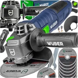 katowka-szlifierka-katowa-diax-1500w-mocna-10-tarcz-125mm-zestaw-xxl