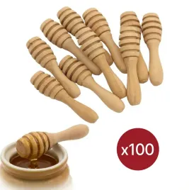 zestaw-drewnianych-lyzeczek-do-miodu-bukowe-95-cm-lyzki-do-miodu-100-sztuk