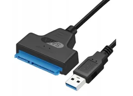 adapter-usb-3-0-do-dysku-2-5-sata-ssd-hdd-szybka-przejsciowka