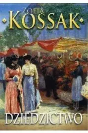dziedzictwo-cz-1-2-zofia-kossak
