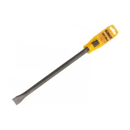 dluto-plaskie-sds-max-dt6823-qz-dewalt