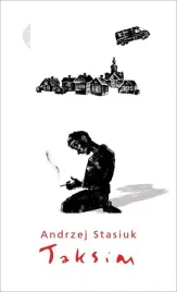taksim-andrzej-stasiuk