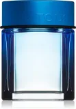 tous-man-sport-edt-100ml