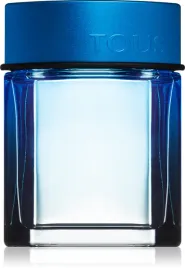 tous-man-sport-edt-100ml