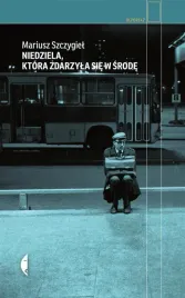 niedziela-ktora-zdarzyla-sie-w-srode