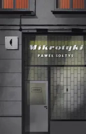 mikrotyki-pawel-soltys