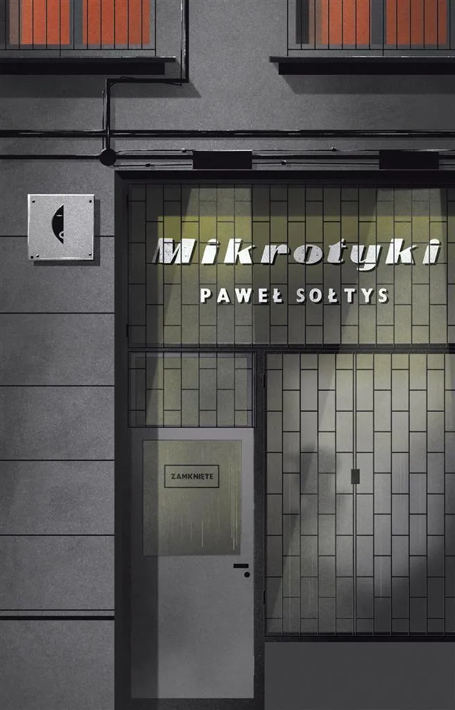mikrotyki-pawel-soltys