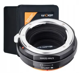 kf-adapter-nikon-g-na-micro-m4-3-z-pop-przyslony