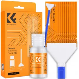 duzy-zestaw-czyszczacy-do-czyszczenia-matrycy-aparatu-10-szt-pen-16-mm