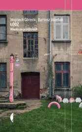 lodz-miasto-po-przejsciach