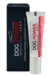 jm-sante-dog-power-shot
