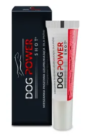jm-sante-dog-power-shot