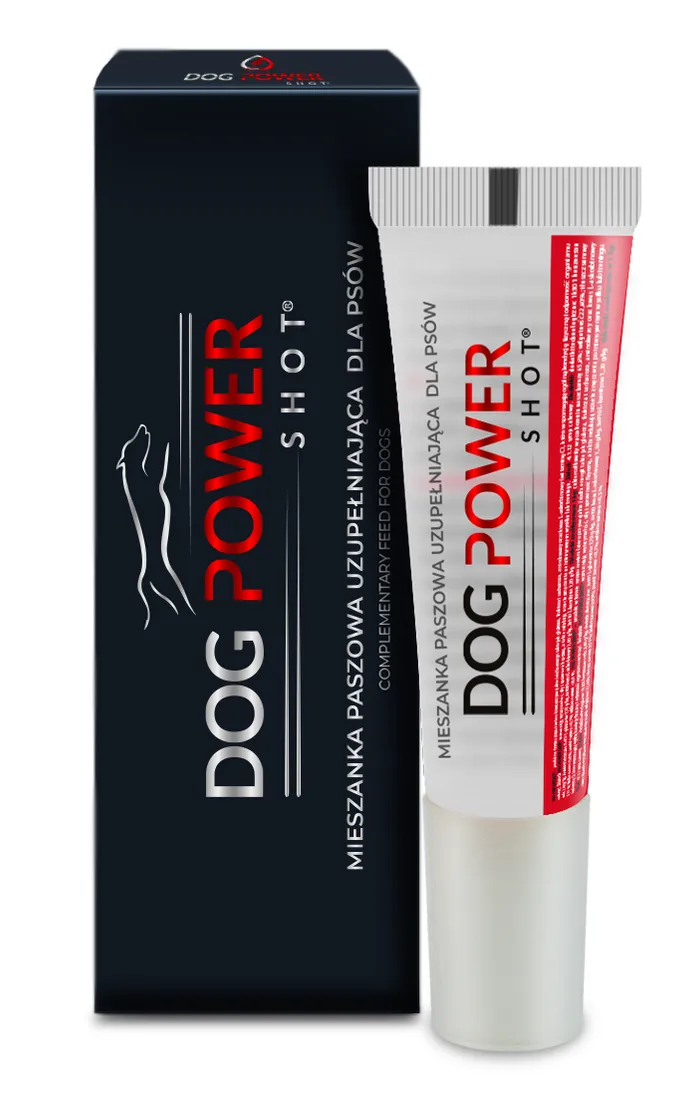 jm-sante-dog-power-shot