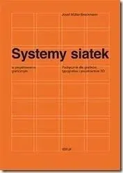 systemy-siatek-w-projektowaniu-graficznym