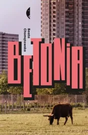 betonia-dom-dla-kazdego-wyd-2-beata-chomatowska