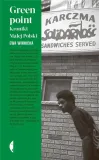 greenpoint-ewa-winnicka