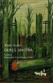 okreg-sinistra-wyd-2-adam-bodor