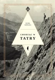 chodzac-w-tatry-kuba-szpilka