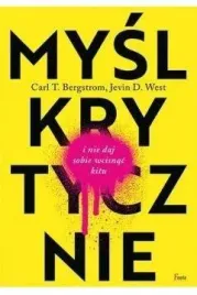 mysl-krytycznie-i-nie-daj-sobie-wcisnac-kitu