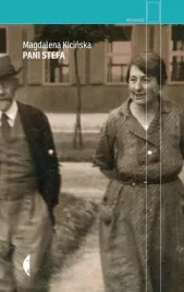 pani-stefa-w-2-magdalena-kicinska