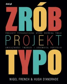 zrob-projekt-typo-projekty-typograficzne