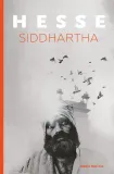 siddhartha-hermann-hesse-malgorzata-lukasiewicz