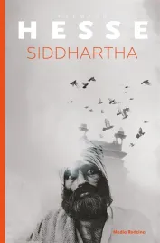 siddhartha-hermann-hesse-malgorzata-lukasiewicz