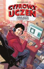 cyfrowy-uczen-carlo-acutis-i-eucharystia