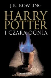 harry-potter-i-czara-ognia-br-czarna-edycja