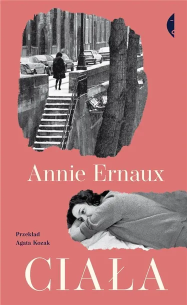 ciala-annie-ernaux