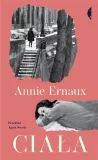 ciala-annie-ernaux