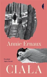 ciala-annie-ernaux