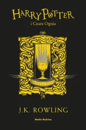 harry-potter-i-czara-ognia-hufflepuff-br
