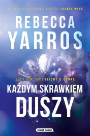 kazdym-skrawkiem-duszy-rebecca-yarros