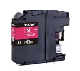 tusz-brother-525xlm-magenta-xl